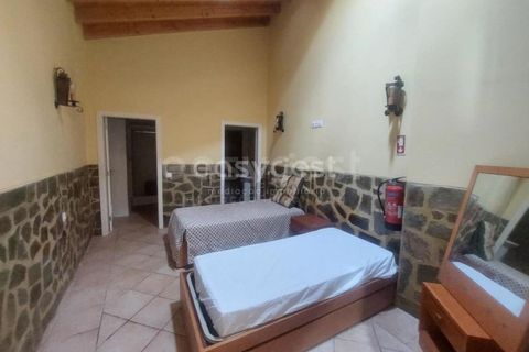 Villa i Mertola, Beja, Mertola - € 230.000 | Ref: BJ95731 - foto 16