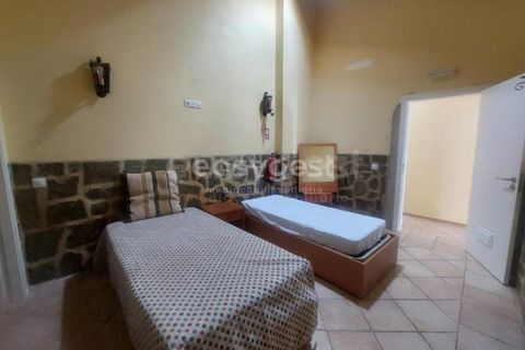 Villa i Mertola, Beja, Mertola - € 230.000 | Ref: BJ95731 - foto 17