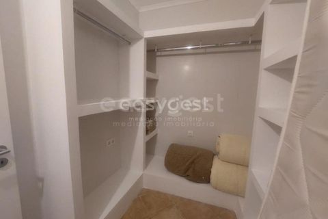 Villa i Mertola, Beja, Mertola - € 230.000 | Ref: BJ95731 - foto 18