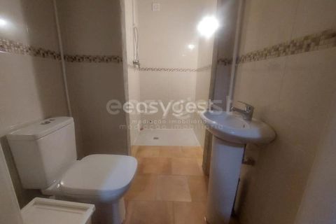 Villa i Mertola, Beja, Mertola - € 230.000 | Ref: BJ95731 - foto 19