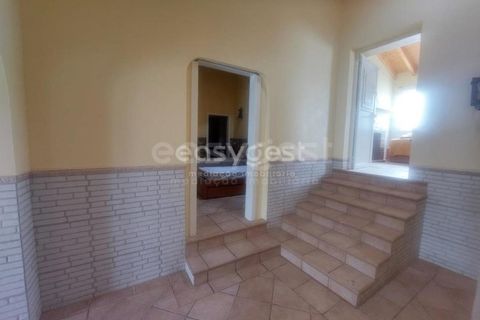 Villa i Mertola, Beja, Mertola - € 230.000 | Ref: BJ95731 - foto 20