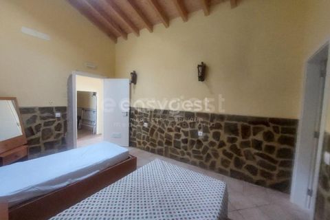 Villa i Mertola, Beja, Mertola - € 230.000 | Ref: BJ95731 - foto 21