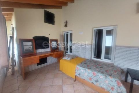 Villa i Mertola, Beja, Mertola - € 230.000 | Ref: BJ95731 - foto 23