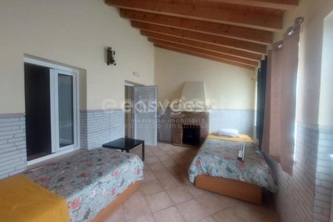 Villa i Mertola, Beja, Mertola - € 230.000 | Ref: BJ95731 - foto 24