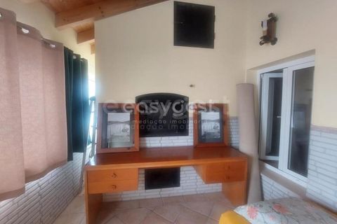 Villa i Mertola, Beja, Mertola - € 230.000 | Ref: BJ95731 - foto 25