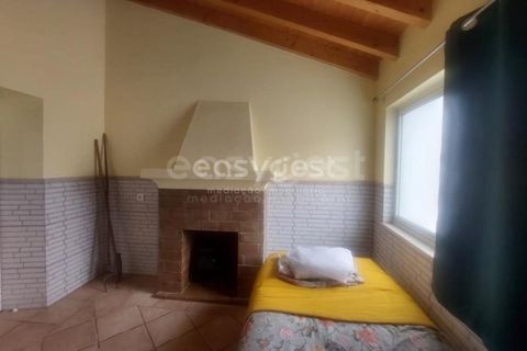 Villa i Mertola, Beja, Mertola - € 230.000 | Ref: BJ95731 - foto 26