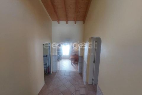 Villa i Mertola, Beja, Mertola - € 230.000 | Ref: BJ95731 - foto 27