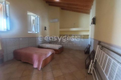 Villa i Mertola, Beja, Mertola - € 230.000 | Ref: BJ95731 - foto 28
