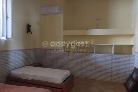 Villa i Mertola, Beja, Mertola - € 230.000 | Ref: BJ95731 - foto 29