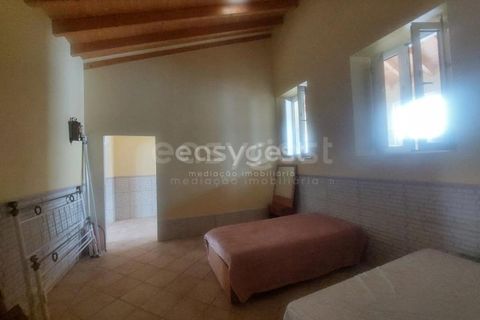 Villa i Mertola, Beja, Mertola - € 230.000 | Ref: BJ95731 - foto 30
