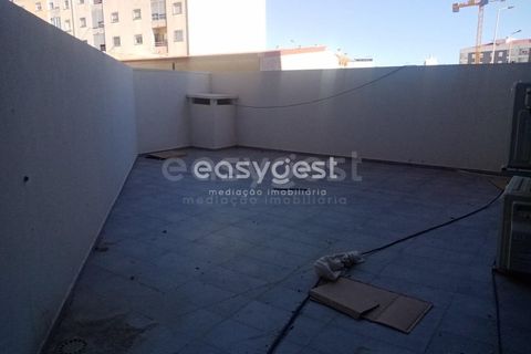 Helårsgrund i Castelo Branco, Castelo Branco, Castelo Branco - € 20.000 | Ref: CB95647MA - foto 11