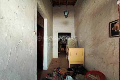 Villa a Vidigueira, Beja, Vidigueira - € 44.000 | Ref: BJ95586 - foto 2