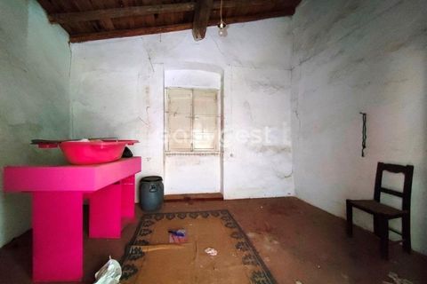 Villa a Vidigueira, Beja, Vidigueira - € 44.000 | Ref: BJ95586 - foto 3