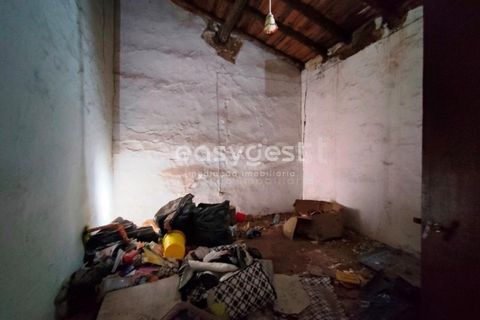 Villa a Vidigueira, Beja, Vidigueira - € 44.000 | Ref: BJ95586 - foto 4