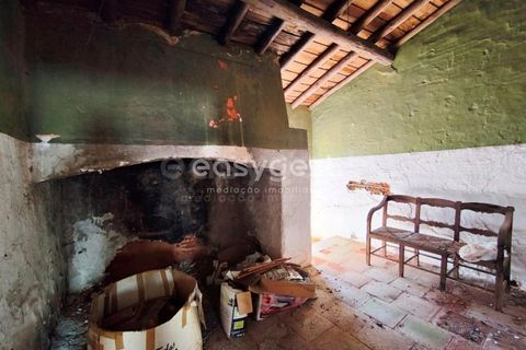 Villa a Vidigueira, Beja, Vidigueira - € 44.000 | Ref: BJ95586 - foto 5