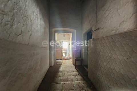 Villa a Vidigueira, Beja, Vidigueira - € 44.000 | Ref: BJ95586 - foto 6