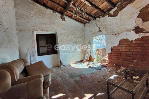 Villa a Vidigueira, Beja, Vidigueira - € 44.000 | Ref: BJ95586 - foto 7
