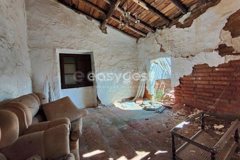 Villa a Vidigueira, Beja, Vidigueira - € 44.000 | Ref: BJ95586 - foto 8