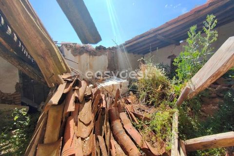 Villa a Vidigueira, Beja, Vidigueira - € 44.000 | Ref: BJ95586 - foto 9