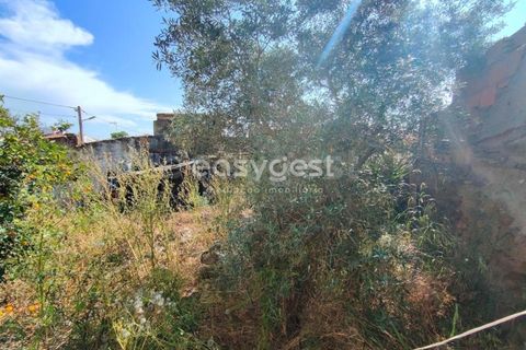 Villa a Vidigueira, Beja, Vidigueira - € 44.000 | Ref: BJ95586 - foto 10