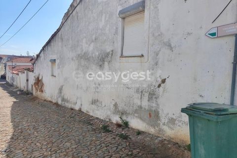Villa a Vidigueira, Beja, Vidigueira - € 44.000 | Ref: BJ95586 - foto 19