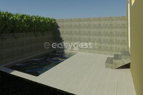 Villa i Amadora, Lisbon, Amadora - € 208.000 | Ref: GR95396 - foto 3