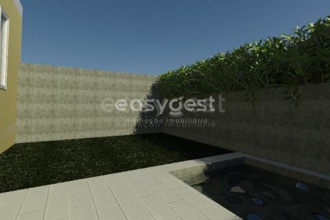 Villa i Amadora, Lisbon, Amadora - € 208.000 | Ref: GR95396 - foto 5