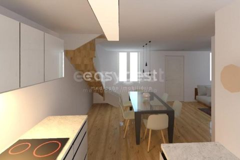 Villa i Amadora, Lisbon, Amadora - € 208.000 | Ref: GR95396 - foto 7