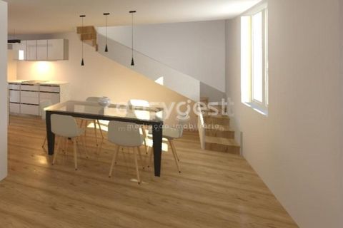 Villa i Amadora, Lisbon, Amadora - € 208.000 | Ref: GR95396 - foto 8