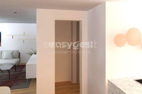 Villa i Amadora, Lisbon, Amadora - € 208.000 | Ref: GR95396 - foto 9