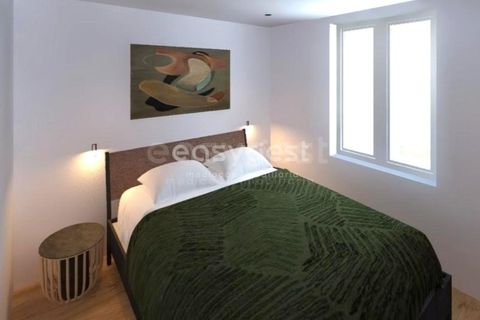 Villa i Amadora, Lisbon, Amadora - € 208.000 | Ref: GR95396 - foto 11
