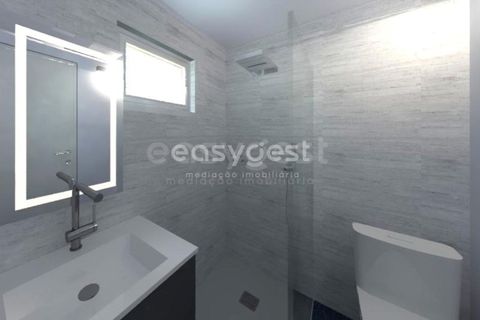 Villa i Amadora, Lisbon, Amadora - € 208.000 | Ref: GR95396 - foto 12