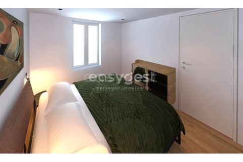Villa i Amadora, Lisbon, Amadora - € 208.000 | Ref: GR95396 - foto 13