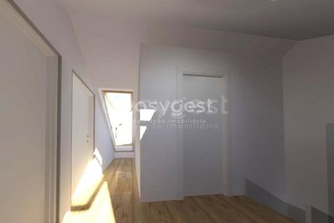 Villa i Amadora, Lisbon, Amadora - € 208.000 | Ref: GR95396 - foto 14