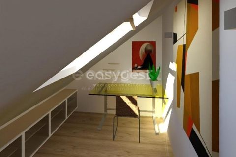 Villa i Amadora, Lisbon, Amadora - € 208.000 | Ref: GR95396 - foto 15