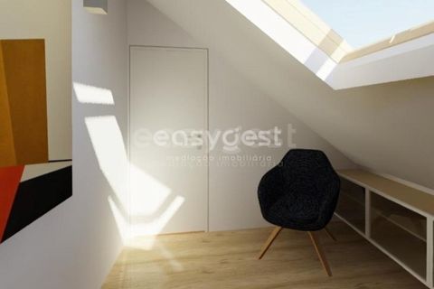Villa i Amadora, Lisbon, Amadora - € 208.000 | Ref: GR95396 - foto 16