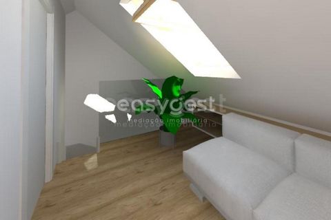 Villa i Amadora, Lisbon, Amadora - € 208.000 | Ref: GR95396 - foto 17