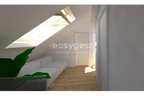 Villa i Amadora, Lisbon, Amadora - € 208.000 | Ref: GR95396 - foto 18