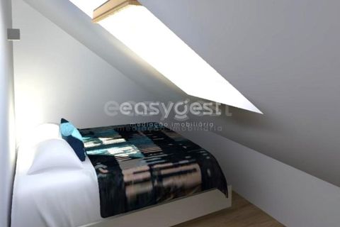 Villa i Amadora, Lisbon, Amadora - € 208.000 | Ref: GR95396 - foto 19