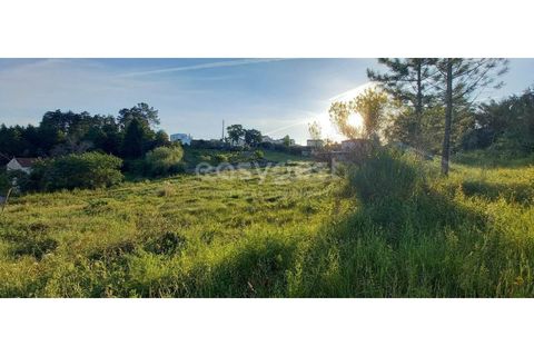 Helårsgrund i Coimbra, Coimbra, Coimbra - € 147.500 | Ref: RR95384 - foto 5