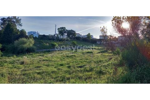 Helårsgrund i Coimbra, Coimbra, Coimbra - € 147.500 | Ref: RR95384 - foto 6