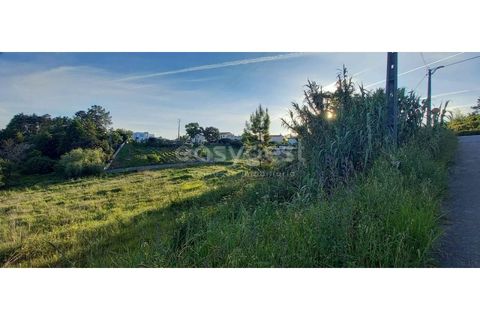 Helårsgrund i Coimbra, Coimbra, Coimbra - € 147.500 | Ref: RR95384 - foto 8