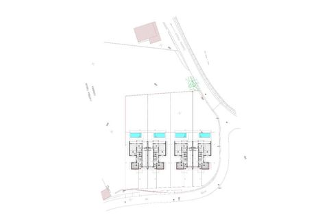 Helårsgrund i Coimbra, Coimbra, Coimbra - € 147.500 | Ref: RR95384 - foto 9