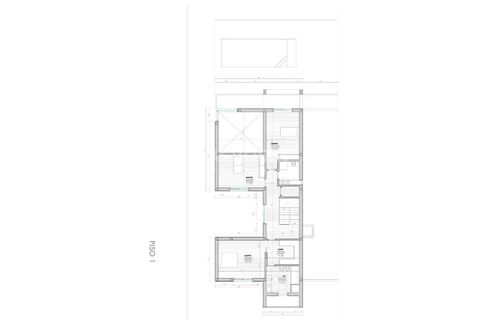 Helårsgrund i Coimbra, Coimbra, Coimbra - € 147.500 | Ref: RR95384 - foto 10
