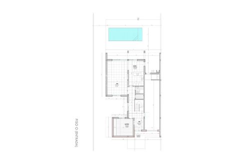 Helårsgrund i Coimbra, Coimbra, Coimbra - € 147.500 | Ref: RR95384 - foto 11