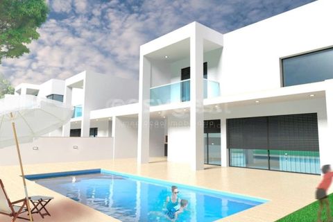 Helårsgrund i Coimbra, Coimbra, Coimbra - € 147.500 | Ref: RR95384 - foto 12