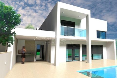 Helårsgrund i Coimbra, Coimbra, Coimbra - € 147.500 | Ref: RR95384 - foto 13
