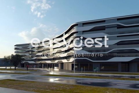 Lejlighed i Aveiro, Aveiro, Aveiro - € 410.000 | Ref: VS87641 - foto 2