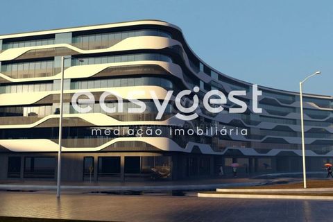 Lejlighed i Aveiro, Aveiro, Aveiro - € 410.000 | Ref: VS87641 - foto 3