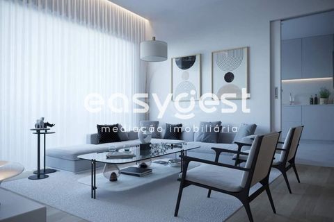 Lejlighed i Aveiro, Aveiro, Aveiro - € 410.000 | Ref: VS87641 - foto 6